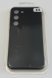 Чохол Silicone Case for Samsung S23 (S911B) No Logo