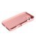 Резинка SMTT для Apple iPhone 16 Pink Sand
