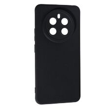 Резинка SMTT для Realme 12 (4G) Black