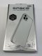 Силикон Space for Apple Iphone 13 Pro