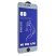 Захисне скло 8D MIRROR APPLE IPHONE 7 | 8