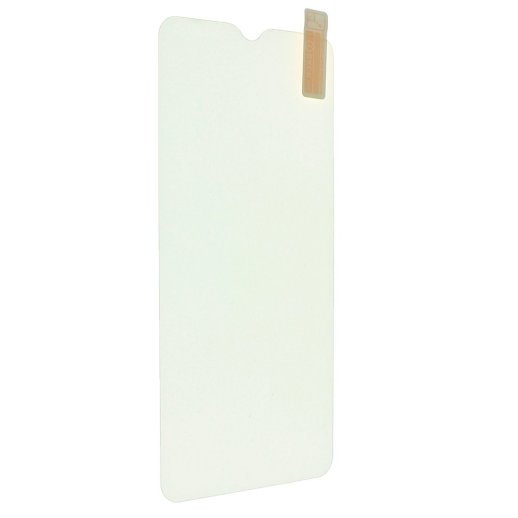 Захисне скло ПРОЗОРЕ XIAOMI Redmi 7 2.5D тех.пак.