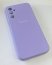 Чохол Silicone Case for Samsung A24