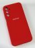 Чохол Silicone Case for Samsung A24