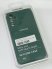 Чохол Silicone Case for Samsung A24
