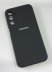 Чохол Silicone Case for Samsung A24
