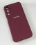 Чохол Silicone Case for Samsung A24