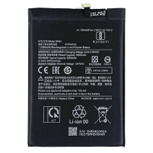 Акумулятор для Xiaomi BN62 / Poco M3 / Redmi 9T