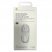 Кабель USB-C для iPhone Type-C to Type-C MUF72ZM/A Model A1997 1 метр 60W 16 PRO MAX ткань в упаковке