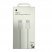 Кабель USB-C для iPhone Type-C to Type-C MUF72ZM/A Model A1997 1 метр 60W 16 PRO MAX ткань в упаковке