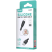 USB Cable Avantis AC-88i 0.25m 6A Silicone lightning