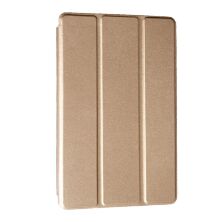 Чохол планшет Smart Case With Pencil для Samsung Tab A9 Gold