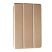 Чохол планшет Smart Case With Pencil для Samsung Tab A9 Gold