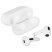 Навушники бездротові APPLE original PMTC3RU/A AirPods 3 (3rd gen.) FHFY6VFM2J (JELLY)