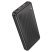 Портативний зарядний пристрій (Power Bank) BOROFONE BJ56 Graceful 22.5W + PD 20W 10000 mAh, чорний