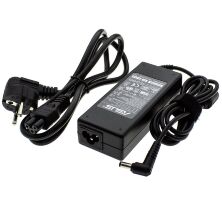 Блок живлення для ноутбука ASUS 90W 19V 4.74A (штекер 5.5*2.5 мм)