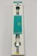 USB-L TORNADO TC-500 Lighting 1m