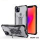 Силіконова накладка WUW K131 APPLE IPHONE 11 6,1