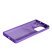 Силікон Case Softy для Xiaomi Redmi Note 13 Pro Plus (5G) Violet