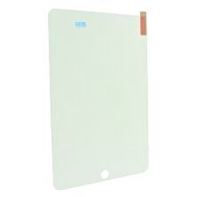 Захисне скло ДЛЯ ПЛАНШЕТУ IPAD MINI 1 | 2 | 3 7,9" (2012-2014) тех.пак.