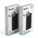 Power Bank Avantis A369 30000 mAh PD 22.5W + QC3.0