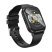 Смарт-годинник Borofone BD11 Smart Sports Watch (Call Version), чорний