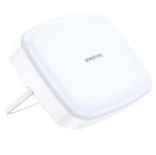 Power Bank Borofone DBT07 10000mah БІЛИЙ