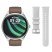 Годинник HOCO Y22 Smart sports watch (call version), SILVER