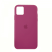 Чохол Silicone Case Copy Apple iPhone 11 Pro 06
