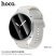 Годинник HOCO Y43 Smart sports watch (call version), SILVER