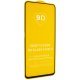 DEL Захисне скло 9D SAMSUNG N770 Galaxy Note 10 Lite 2020 | S10 LITE | A91 | A71