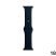 Ремінець для Apple Watch Original Design (pack. 2) 42/44mm 41