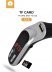 FM модулятор WUW C13 USB Bluetooth з гучним зв'язком