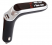 FM модулятор WUW C13 USB Bluetooth з гучним зв'язком