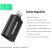 OTG DENMEN DU16 LIGHTNING to USB 3.0 CONVERTOR