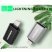 OTG DENMEN DU16 LIGHTNING to USB 3.0 CONVERTOR