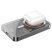 Power Bank HOCO Q14 PD 20W magsafe 5000mah з бездротовою зарядкою чорний