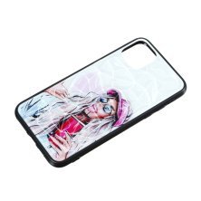 Чохол Prisma Ladies New для Apple iPhone 11 Pro Max Cocktail
