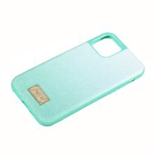 Чохол One Gif Gradient для Apple iPhone 11 Pro Green