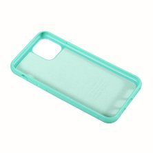 Чохол One Gif Gradient для Apple iPhone 11 Pro Green