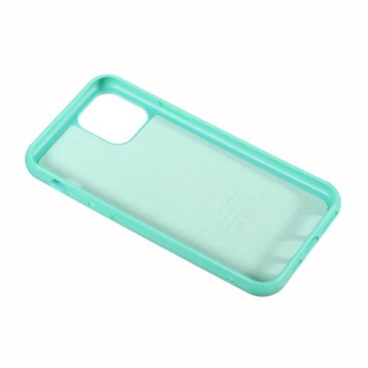 Чохол One Gif Gradient для Apple iPhone 11 Pro Green