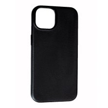 Чохол Puloka Classical Series для Apple iPhone 14 Plus Black
