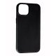Чохол Puloka Classical Series для Apple iPhone 14 Plus Black