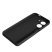 Силіконовий чохол Case SMTT (AA) для Xiaomi Redmi A5 (UA/EUROPE) Black