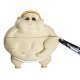 Чохол Fashion для AirPods 3 Sumo