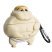 Чохол Fashion для AirPods 3 Sumo