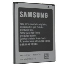 АКБ STANDART SAMSUNG S7562 | i8160 Galaxy Ace | S7562 Galaxy S Du