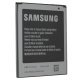 АКБ STANDART SAMSUNG S7562 | i8160 Galaxy Ace | S7562 Galaxy S Du