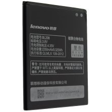 Акумулятор ОРИГІНАЛ КУЛЕК LENOVO BL208 | S920