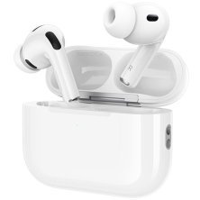 Бездротові навушники HOCO EW97 TWS з ANC шумозаглушенням, Bluetooth 6.0